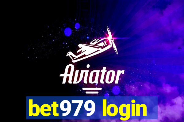 bet979 login